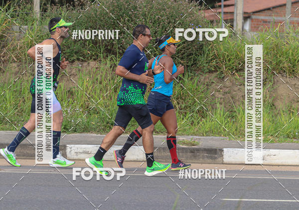 Buy your photos of the eventTreino Noide 28-09 on Fotop