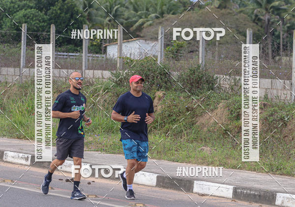 Buy your photos of the eventTreino Noide 28-09 on Fotop
