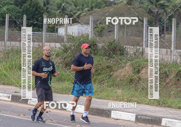 Buy your photos of the eventTreino Noide 28-09 on Fotop