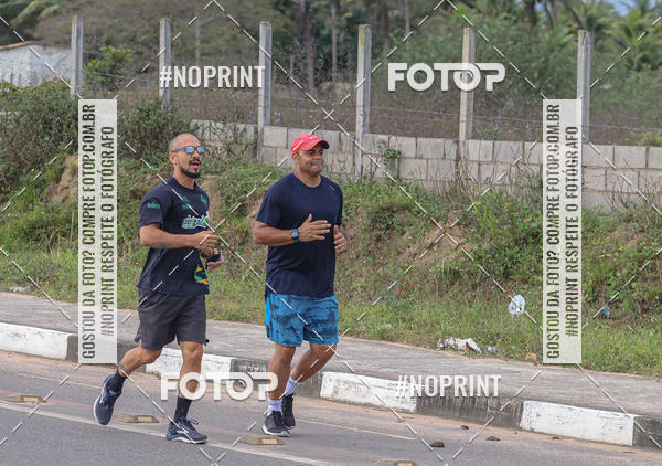Buy your photos of the eventTreino Noide 28-09 on Fotop