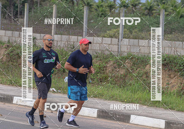 Buy your photos of the eventTreino Noide 28-09 on Fotop