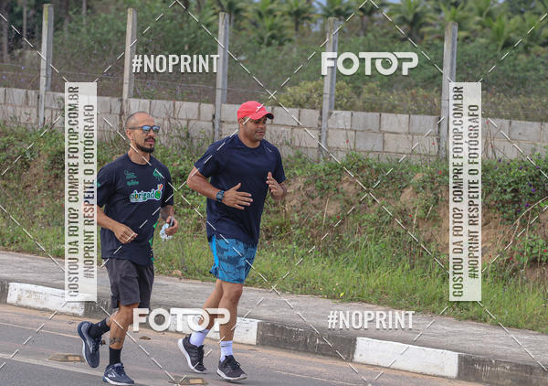 Buy your photos of the eventTreino Noide 28-09 on Fotop