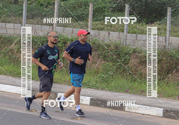 Buy your photos of the eventTreino Noide 28-09 on Fotop