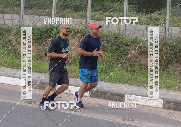 Buy your photos of the eventTreino Noide 28-09 on Fotop