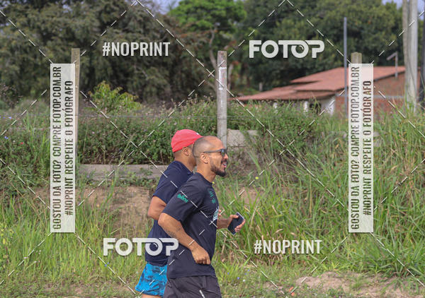 Buy your photos of the eventTreino Noide 28-09 on Fotop