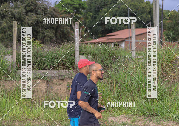 Buy your photos of the eventTreino Noide 28-09 on Fotop