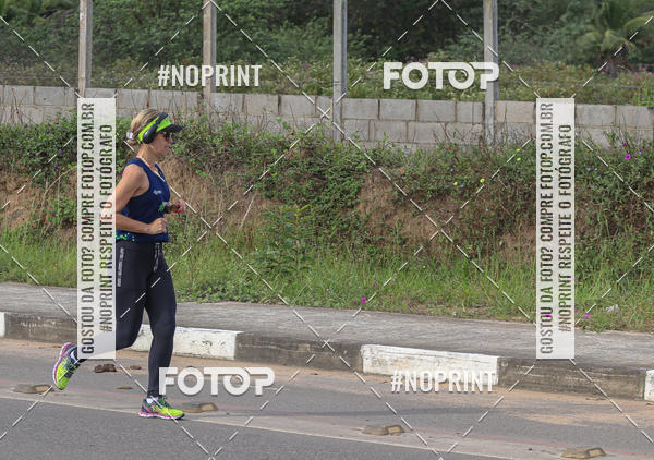 Buy your photos of the eventTreino Noide 28-09 on Fotop