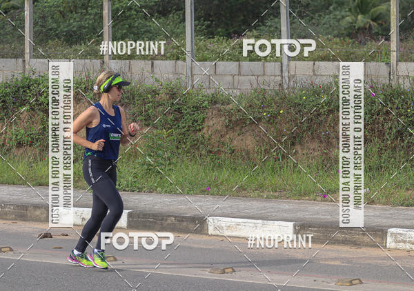 Buy your photos of the eventTreino Noide 28-09 on Fotop