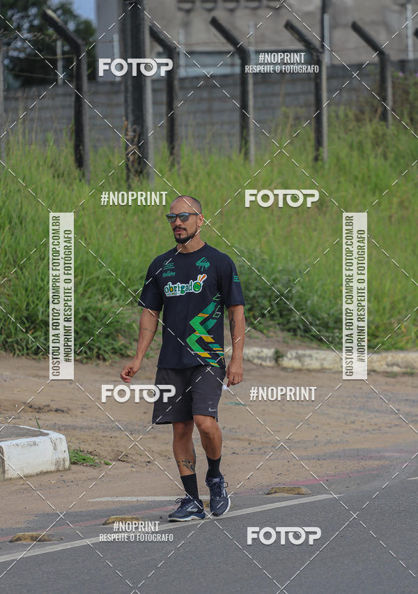 Buy your photos of the eventTreino Noide 28-09 on Fotop