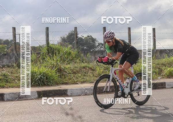 Buy your photos of the eventTreino Noide 28-09 on Fotop