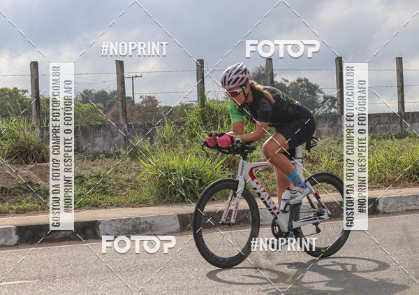 Buy your photos of the eventTreino Noide 28-09 on Fotop