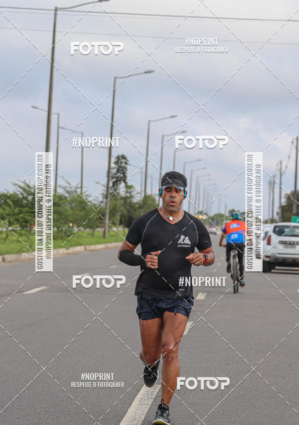 Buy your photos of the eventTreino Noide 28-09 on Fotop
