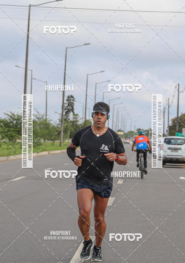 Buy your photos of the eventTreino Noide 28-09 on Fotop