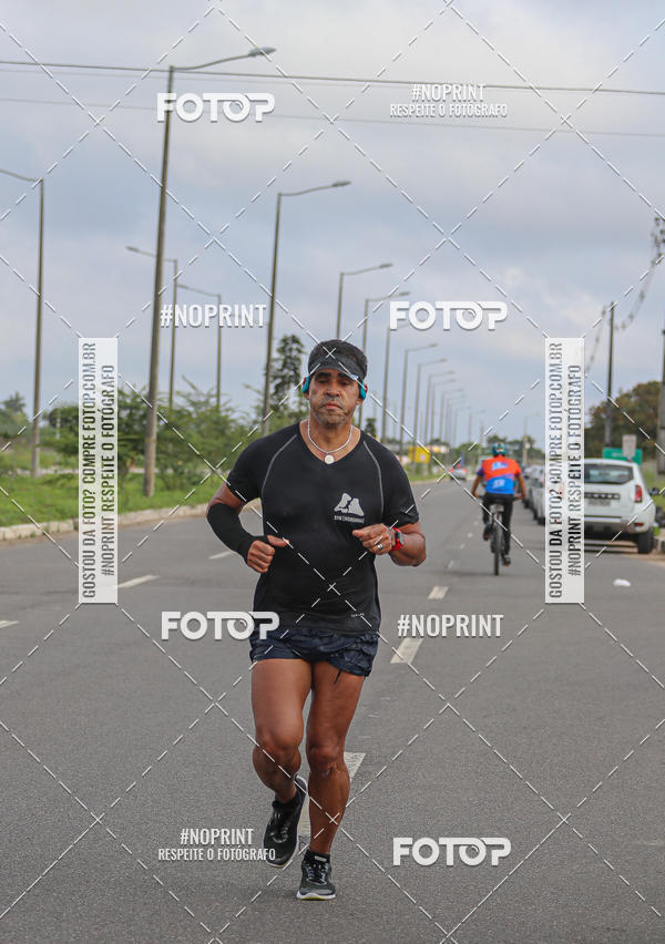 Buy your photos of the eventTreino Noide 28-09 on Fotop