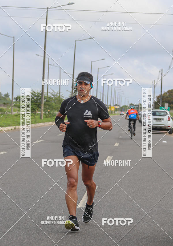 Buy your photos of the eventTreino Noide 28-09 on Fotop