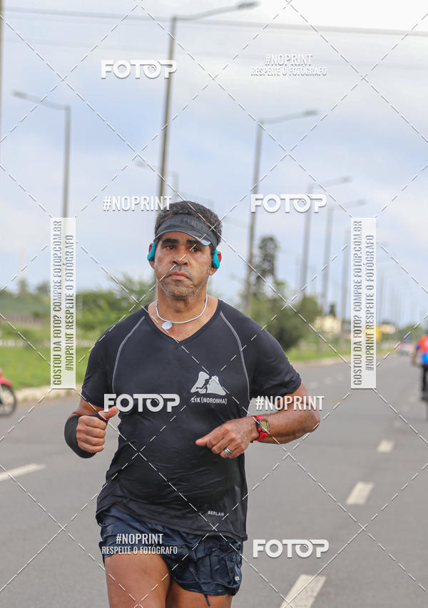 Buy your photos of the eventTreino Noide 28-09 on Fotop