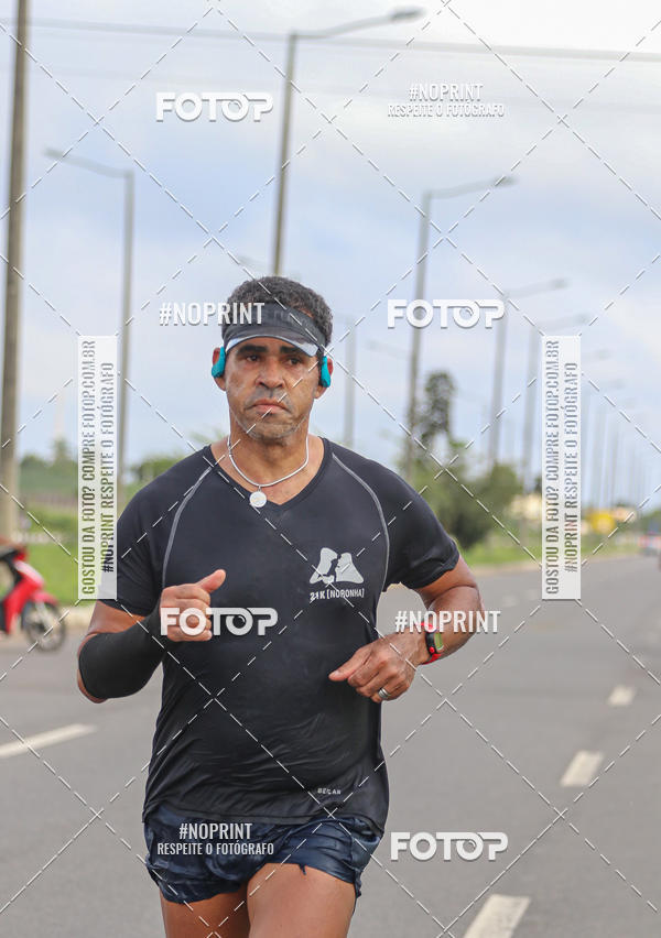 Buy your photos of the eventTreino Noide 28-09 on Fotop