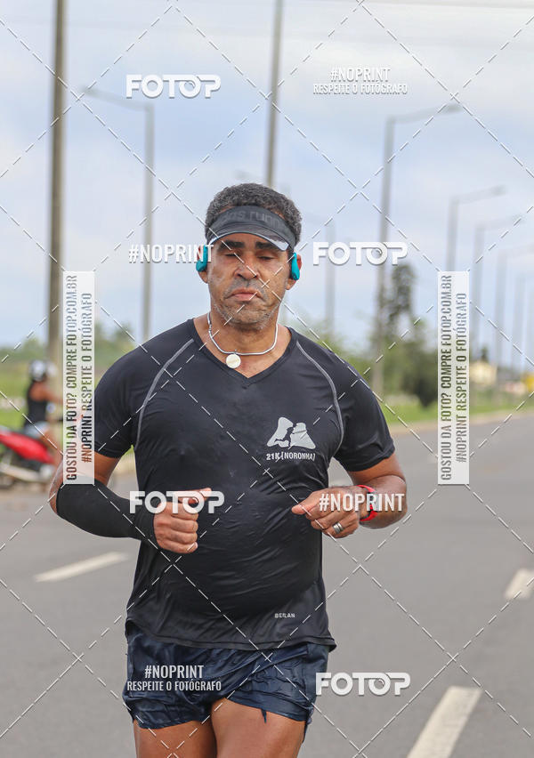 Buy your photos of the eventTreino Noide 28-09 on Fotop