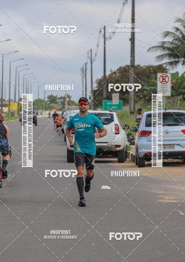 Buy your photos of the eventTreino Noide 28-09 on Fotop