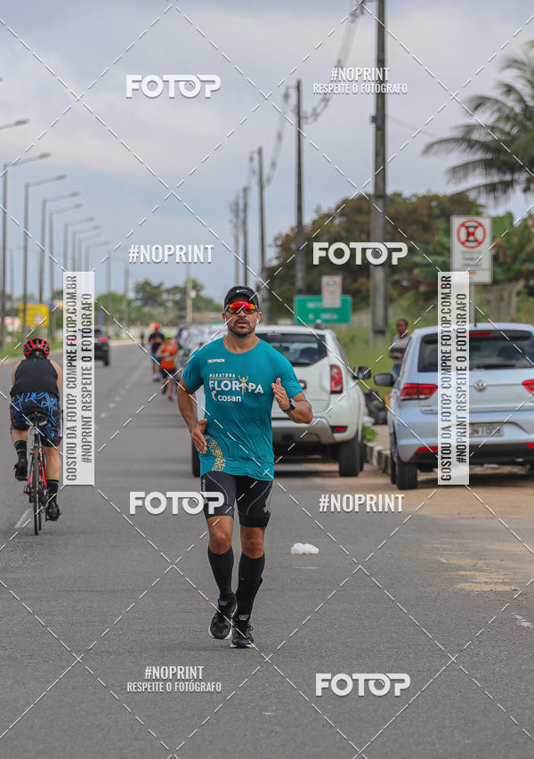 Buy your photos of the eventTreino Noide 28-09 on Fotop