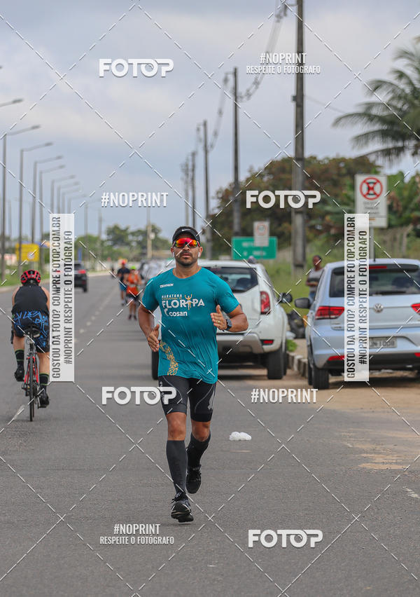 Buy your photos of the eventTreino Noide 28-09 on Fotop