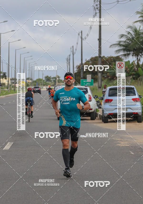 Buy your photos of the eventTreino Noide 28-09 on Fotop