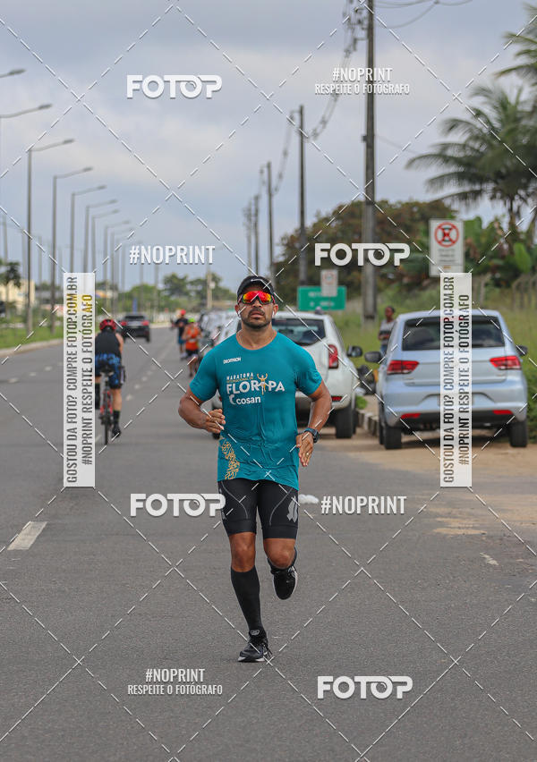 Buy your photos of the eventTreino Noide 28-09 on Fotop