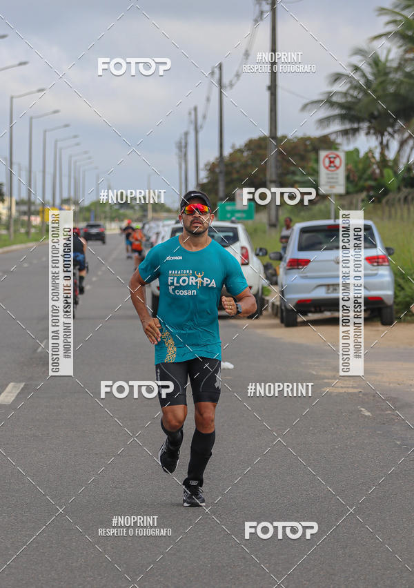 Buy your photos of the eventTreino Noide 28-09 on Fotop