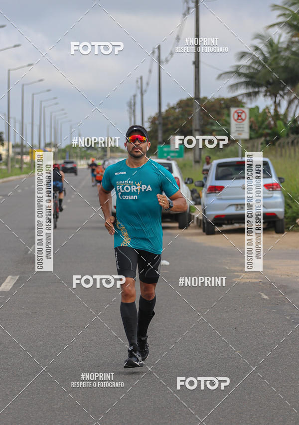 Buy your photos of the eventTreino Noide 28-09 on Fotop