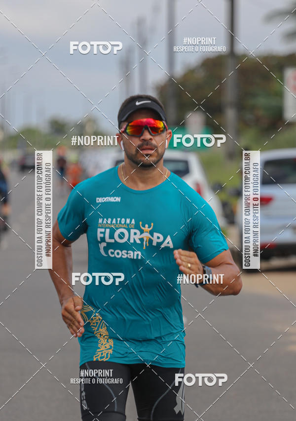 Buy your photos of the eventTreino Noide 28-09 on Fotop