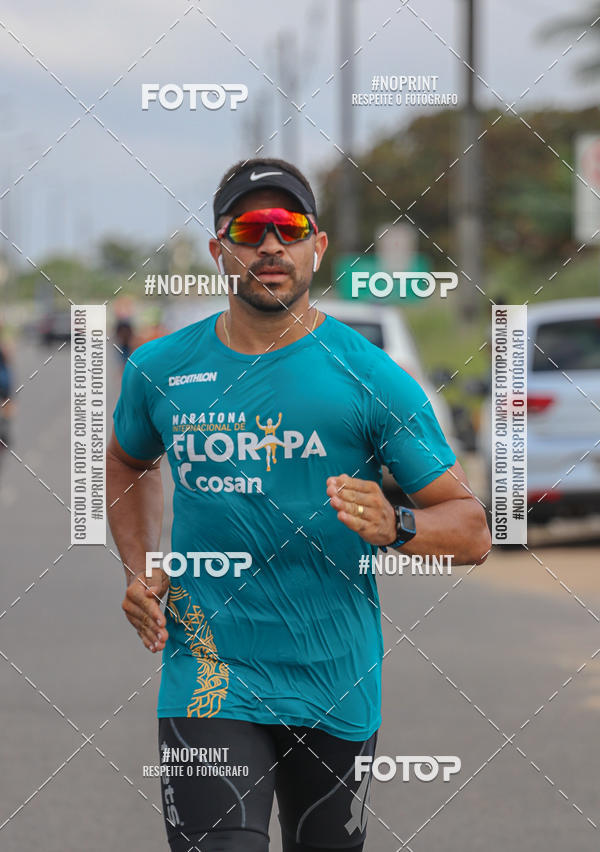 Buy your photos of the eventTreino Noide 28-09 on Fotop