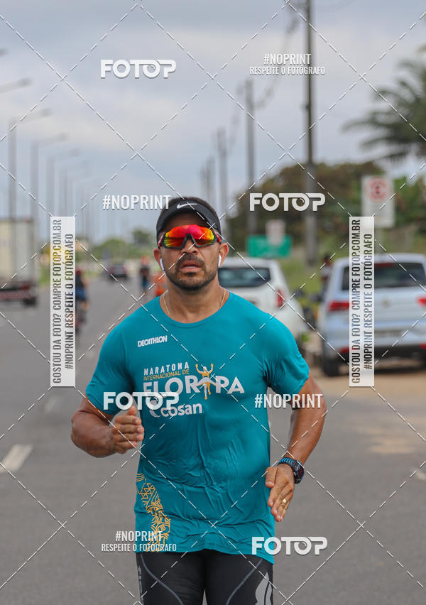 Buy your photos of the eventTreino Noide 28-09 on Fotop