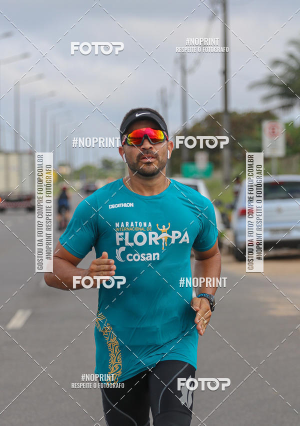 Buy your photos of the eventTreino Noide 28-09 on Fotop