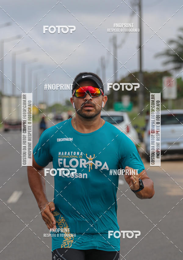 Buy your photos of the eventTreino Noide 28-09 on Fotop
