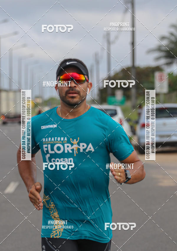 Buy your photos of the eventTreino Noide 28-09 on Fotop