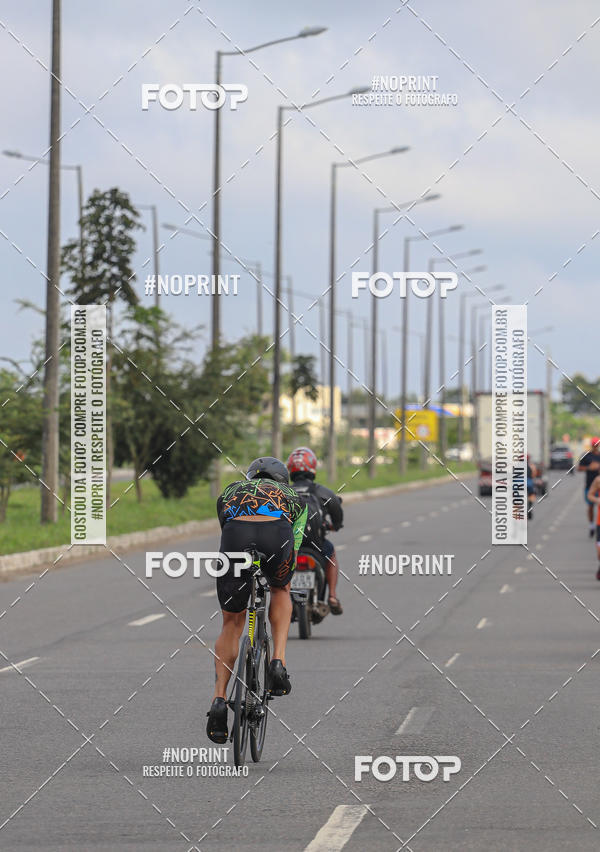 Buy your photos of the eventTreino Noide 28-09 on Fotop