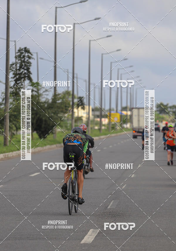 Buy your photos of the eventTreino Noide 28-09 on Fotop