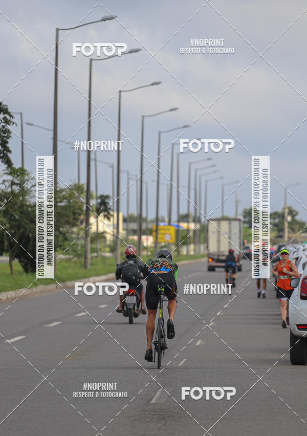 Buy your photos of the eventTreino Noide 28-09 on Fotop