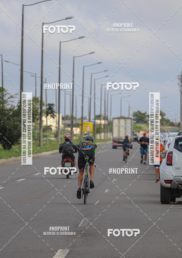 Buy your photos of the eventTreino Noide 28-09 on Fotop
