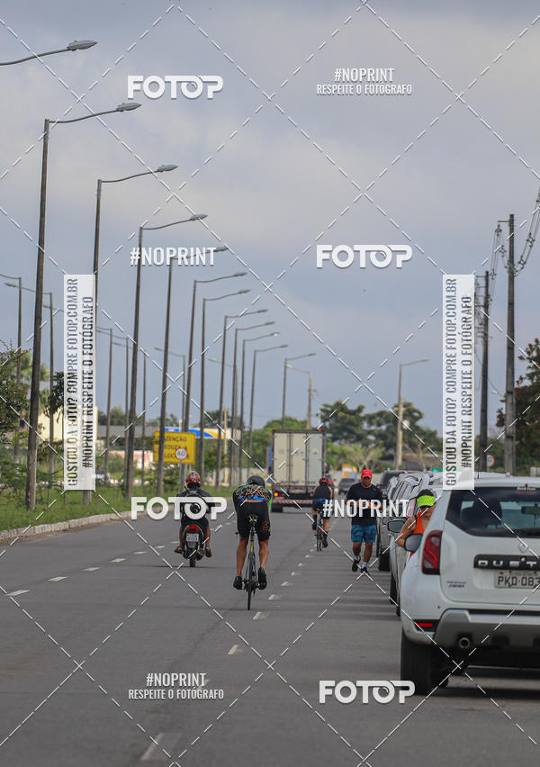 Buy your photos of the eventTreino Noide 28-09 on Fotop