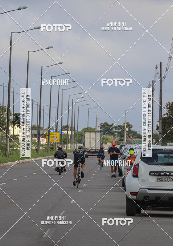 Buy your photos of the eventTreino Noide 28-09 on Fotop