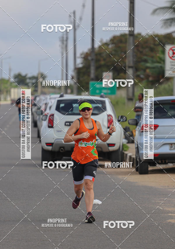 Buy your photos of the eventTreino Noide 28-09 on Fotop