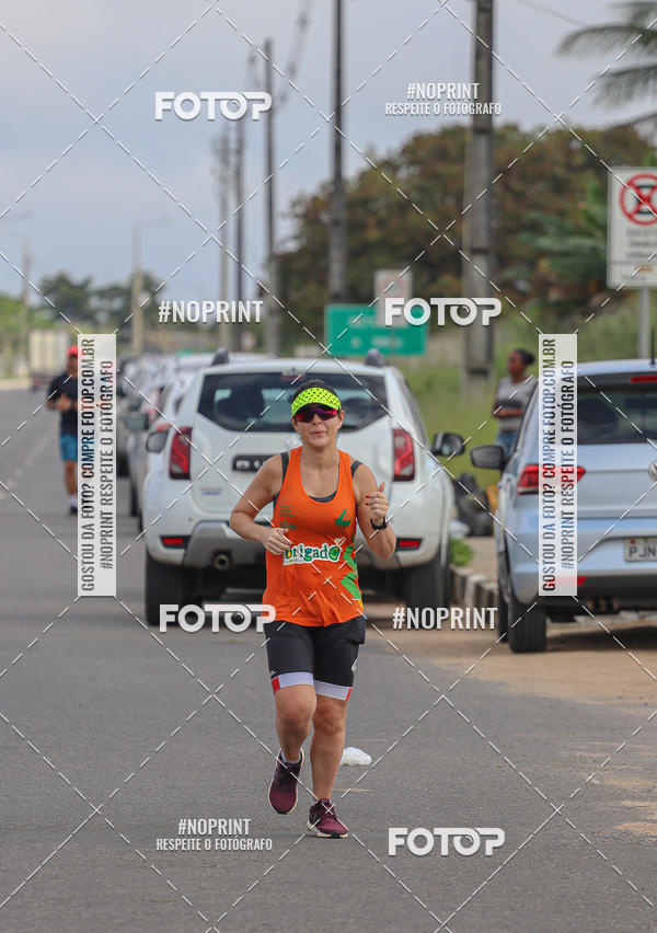 Buy your photos of the eventTreino Noide 28-09 on Fotop
