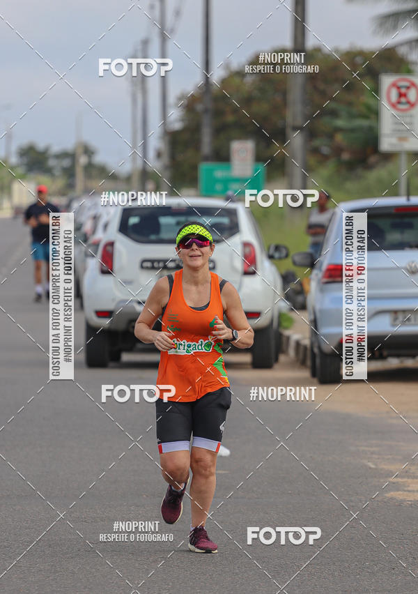 Buy your photos of the eventTreino Noide 28-09 on Fotop