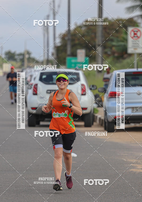 Buy your photos of the eventTreino Noide 28-09 on Fotop
