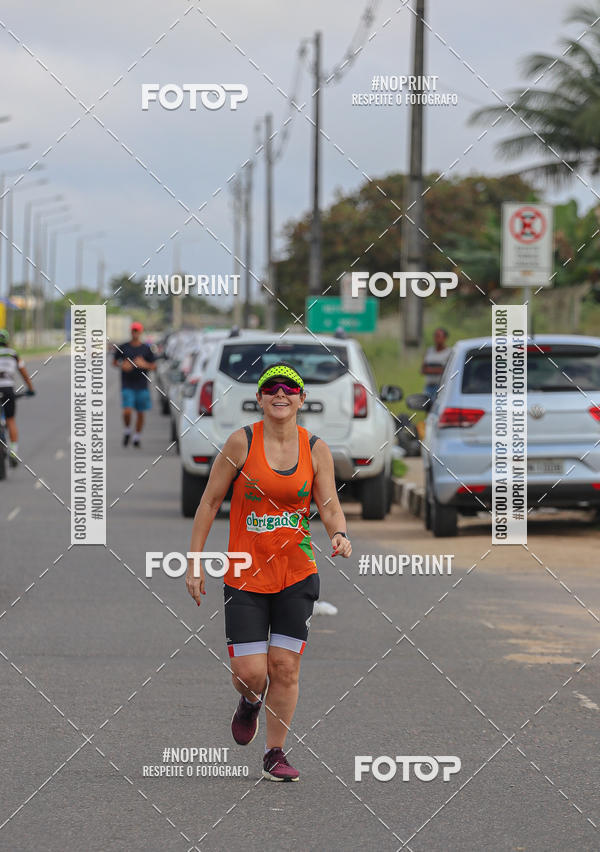 Buy your photos of the eventTreino Noide 28-09 on Fotop