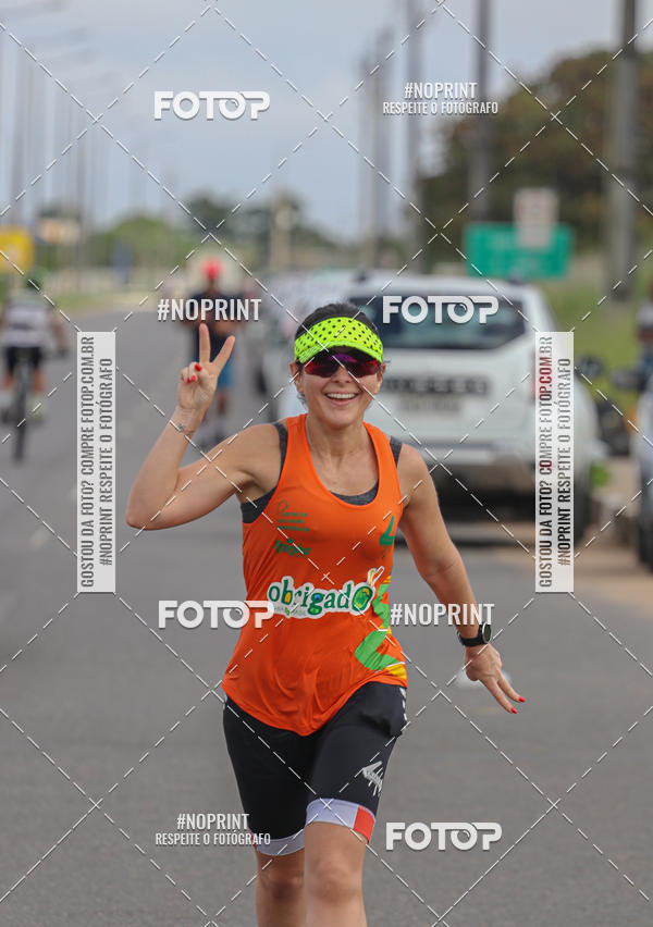 Buy your photos of the eventTreino Noide 28-09 on Fotop
