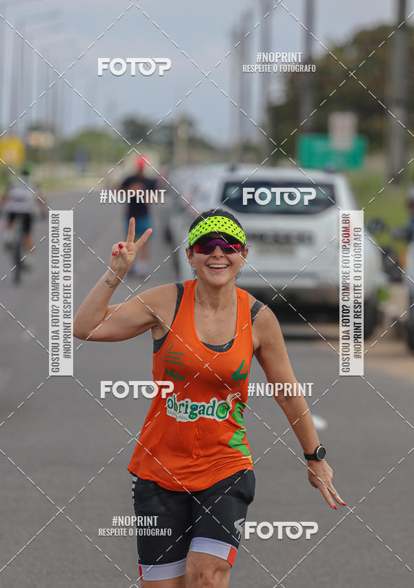 Buy your photos of the eventTreino Noide 28-09 on Fotop