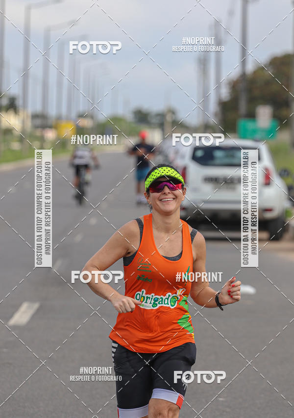 Buy your photos of the eventTreino Noide 28-09 on Fotop
