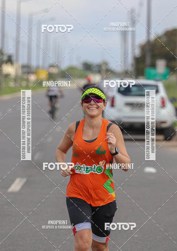 Buy your photos of the eventTreino Noide 28-09 on Fotop